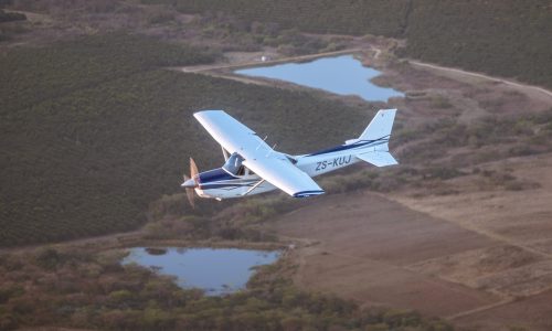 ZS-KUJ (1)